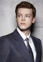 Cameron Monaghan : cameron-monaghan-1375713325.jpg