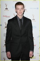 Cameron Monaghan : cameron-monaghan-1375713329.jpg