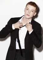 Cameron Monaghan : cameron-monaghan-1375713333.jpg