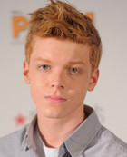 Cameron Monaghan : cameron-monaghan-1375713358.jpg