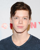 Cameron Monaghan : cameron-monaghan-1375713362.jpg