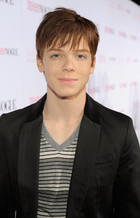 Cameron Monaghan : cameron-monaghan-1375713371.jpg