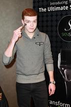 Cameron Monaghan : cameron-monaghan-1375713375.jpg