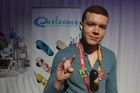 Cameron Monaghan : cameron-monaghan-1375713379.jpg