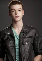 Cameron Monaghan : cameron-monaghan-1375713426.jpg