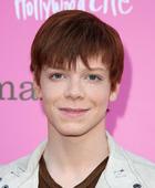 Cameron Monaghan : cameron-monaghan-1375713442.jpg