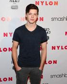 Cameron Monaghan : cameron-monaghan-1375713474.jpg