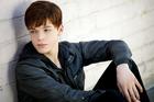 Cameron Monaghan : cameron-monaghan-1375713478.jpg