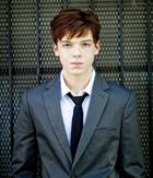 Cameron Monaghan : cameron-monaghan-1375713482.jpg