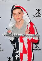 Cameron Monaghan : cameron-monaghan-1375713489.jpg