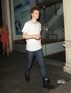 Cameron Monaghan : cameron-monaghan-1375713494.jpg