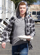 Cameron Monaghan : cameron-monaghan-1375713525.jpg