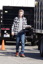 Cameron Monaghan : cameron-monaghan-1375713529.jpg