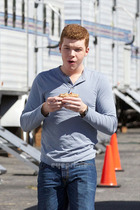 Cameron Monaghan : cameron-monaghan-1375713536.jpg