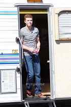 Cameron Monaghan : cameron-monaghan-1375713540.jpg