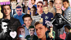 Cameron Monaghan : cameron-monaghan-1375713548.jpg