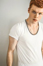 Cameron Monaghan : cameron-monaghan-1375713558.jpg