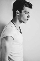 Cameron Monaghan : cameron-monaghan-1375713561.jpg