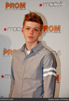 Cameron Monaghan : cameron-monaghan-1376843692.jpg