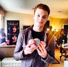 Cameron Monaghan : cameron-monaghan-1398706104.jpg