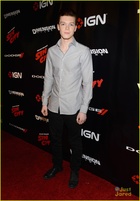 Cameron Monaghan : cameron-monaghan-1406500105.jpg