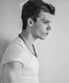 Cameron Monaghan : cameron-monaghan-1407344259.jpg