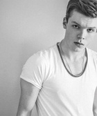 Cameron Monaghan : cameron-monaghan-1407344264.jpg