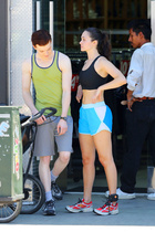 Cameron Monaghan : cameron-monaghan-1407344270.jpg