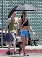 Cameron Monaghan : cameron-monaghan-1407344299.jpg