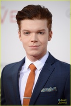 Cameron Monaghan : cameron-monaghan-1407854067.jpg