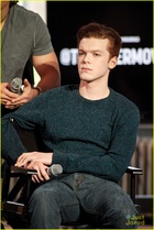 Cameron Monaghan : cameron-monaghan-1407854079.jpg