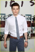 Cameron Monaghan : cameron-monaghan-1409240366.jpg