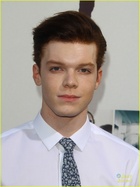 Cameron Monaghan : cameron-monaghan-1409240381.jpg