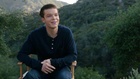 Cameron Monaghan : cameron-monaghan-1420743326.jpg