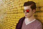 Cameron Monaghan : cameron-monaghan-1423260304.jpg