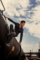 Cameron Monaghan : cameron-monaghan-1423260319.jpg