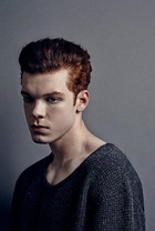 Cameron Monaghan : cameron-monaghan-1423260323.jpg