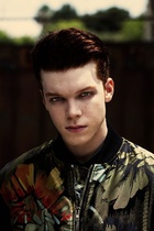 Cameron Monaghan : cameron-monaghan-1423260331.jpg