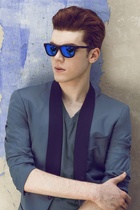 Cameron Monaghan : cameron-monaghan-1423260342.jpg