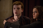 Cameron Monaghan : cameron-monaghan-1423260356.jpg