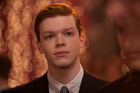 Cameron Monaghan : cameron-monaghan-1423260361.jpg