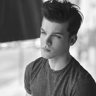 Cameron Monaghan : cameron-monaghan-1432745300.jpg