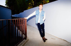 Cameron Monaghan : cameron-monaghan-1432745306.jpg