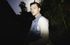 Cameron Monaghan : cameron-monaghan-1432745313.jpg