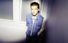 Cameron Monaghan : cameron-monaghan-1432745319.jpg