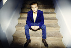 Cameron Monaghan : cameron-monaghan-1432745332.jpg