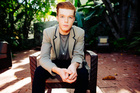 Cameron Monaghan : cameron-monaghan-1432745339.jpg