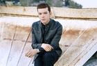 Cameron Monaghan : cameron-monaghan-1432745350.jpg