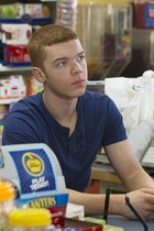 Cameron Monaghan : cameron-monaghan-1432745364.jpg