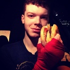 Cameron Monaghan : cameron-monaghan-1432745375.jpg